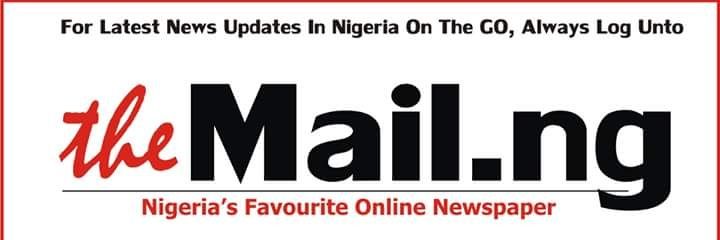 themailonline's profile banner image