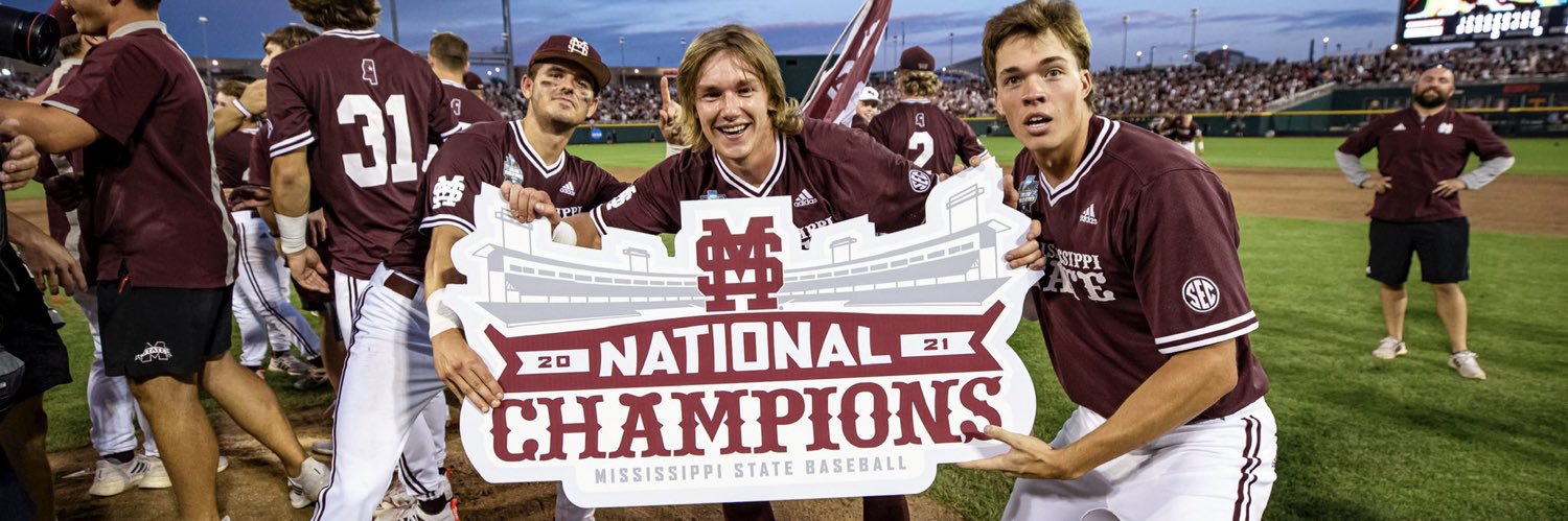MSUHailState's profile banner image