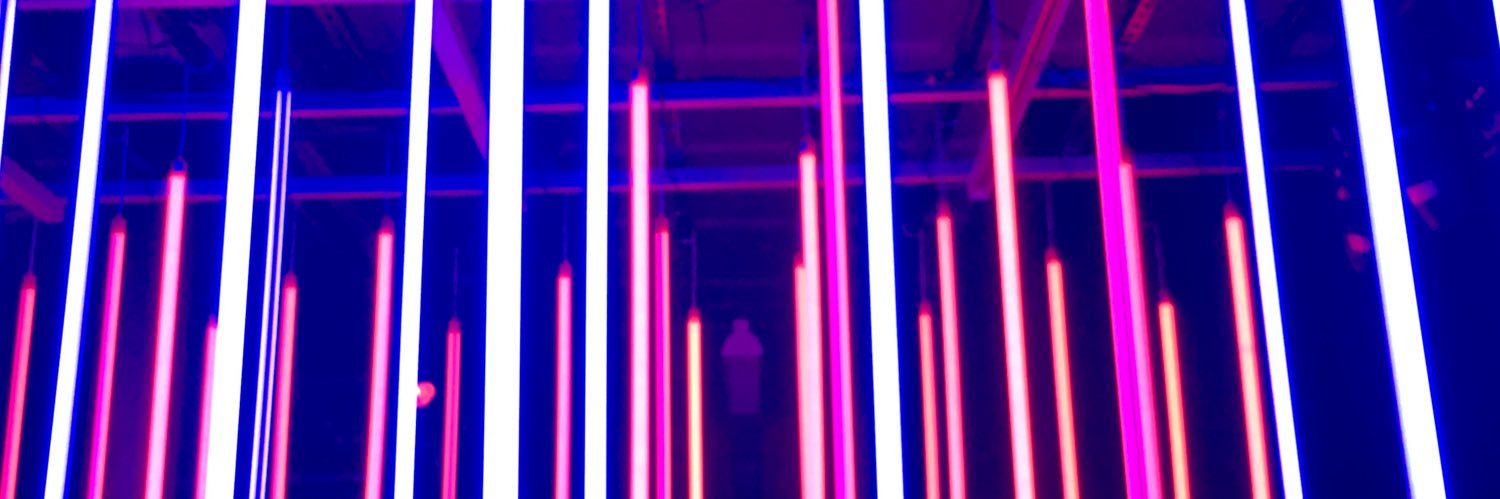 Steven banner
