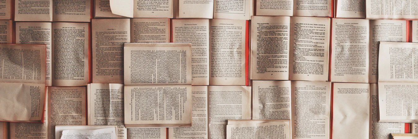 Hᴀɴᴊᴏ Hᴀᴍᴀɴɴ, now only on LinkedIn banner