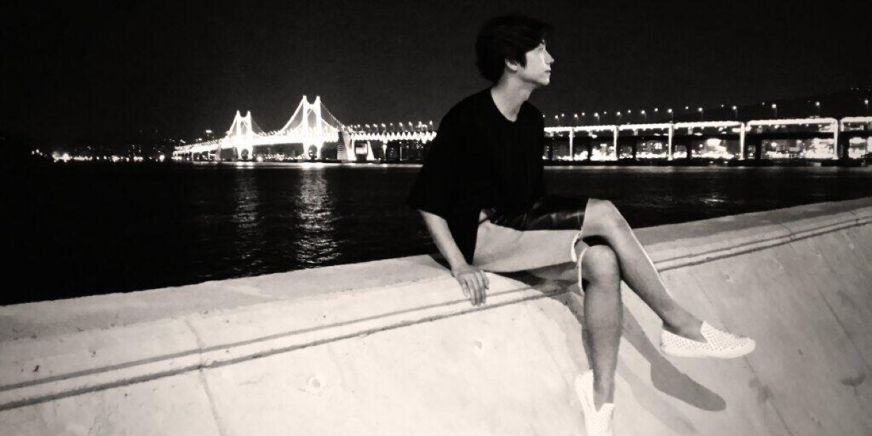 W_doubleT's profile banner image