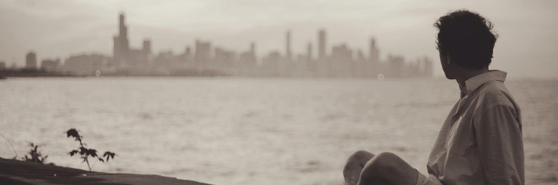 ifentao's profile banner image