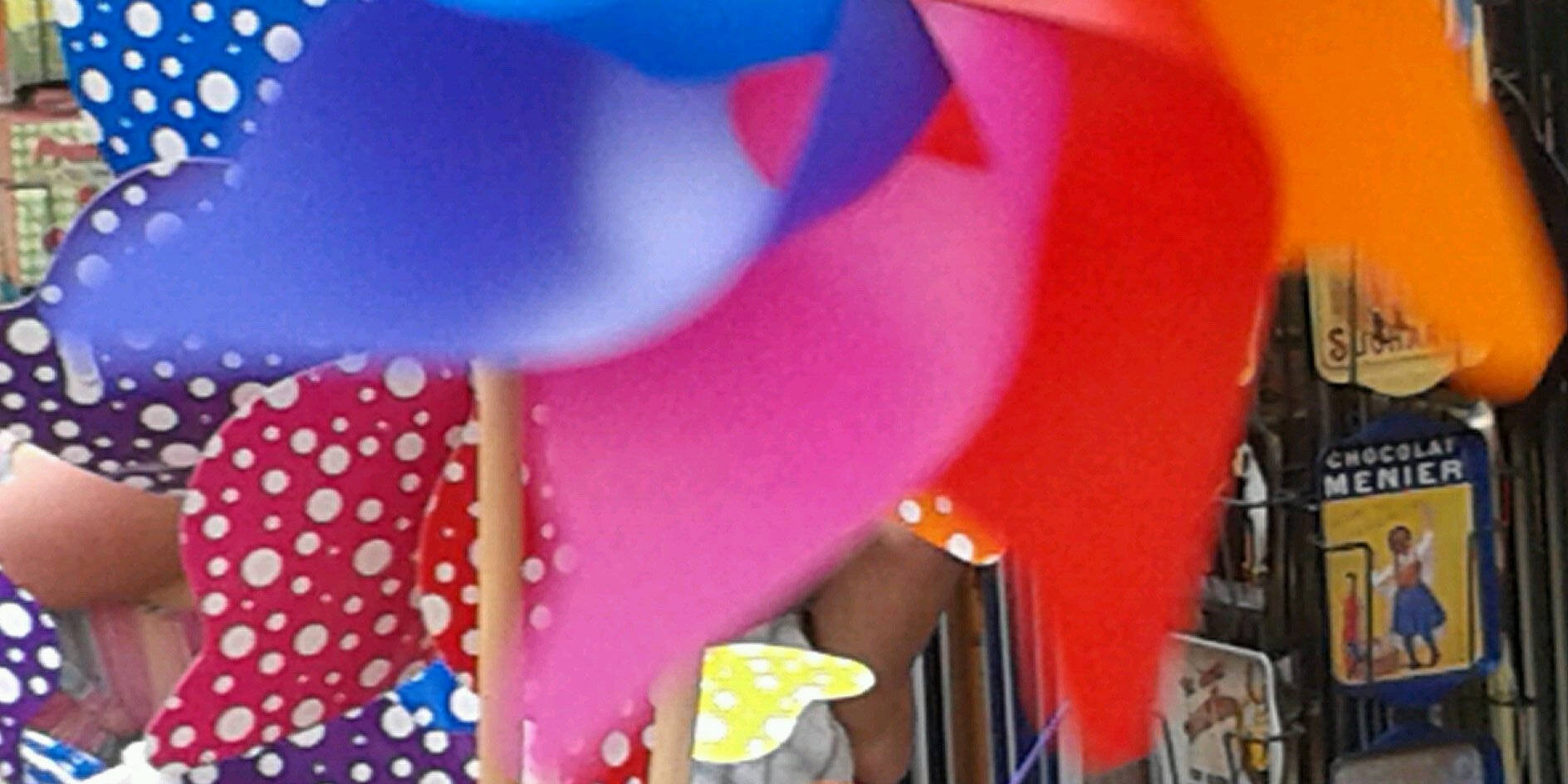 ChantalGelders's profile banner image