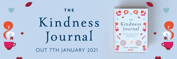 jaimethurston Profile Banner