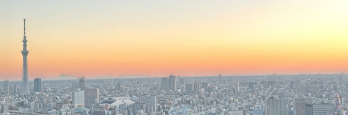 moeseasonal's profile banner image