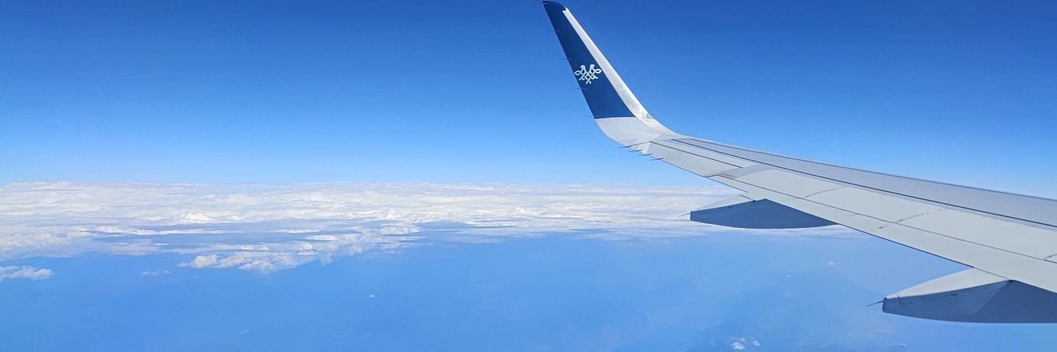 harambasapp's profile banner image