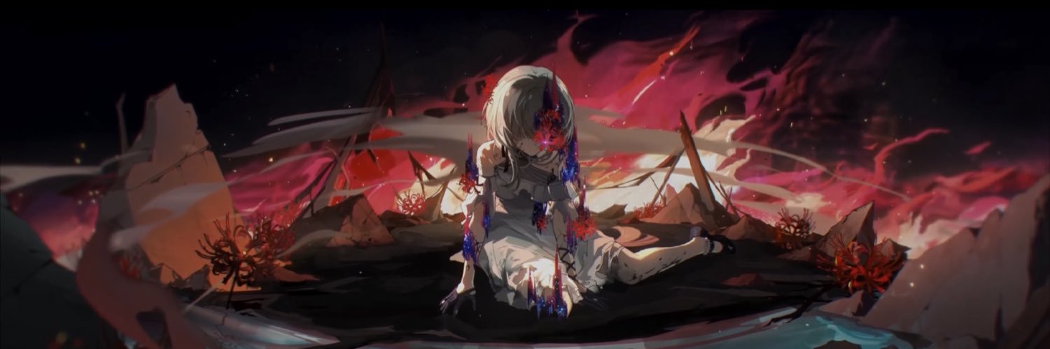 えいしゃん banner