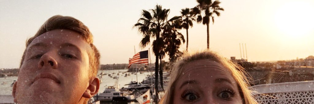 KalyHatch's profile banner image