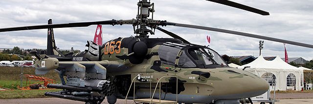 49_vova's profile banner image