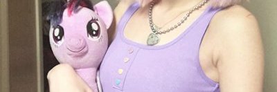 44Gnayy's profile banner image