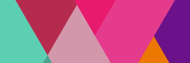 Fachrurozy banner