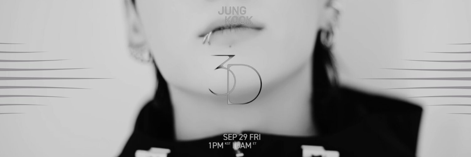 Justright ⁷⟭⟬💜 banner