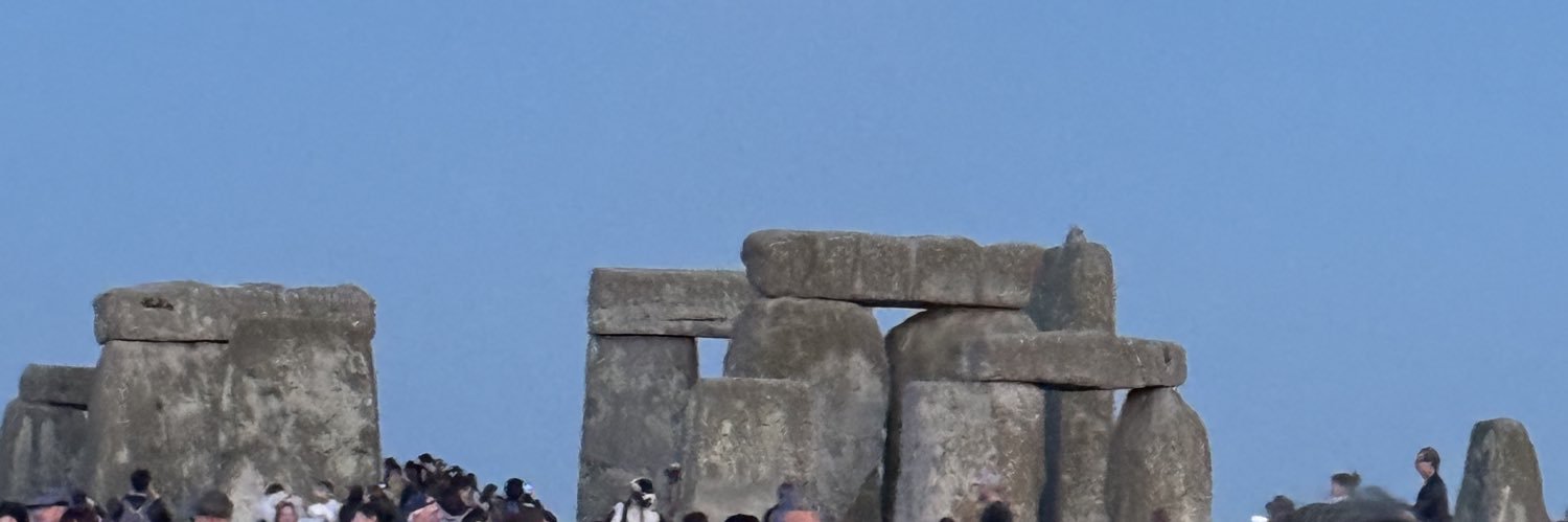 HeyIts_Ceri's profile banner image