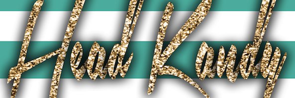 headkandybrush's profile banner image