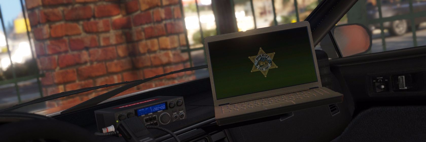 AlexVonShep's profile banner image