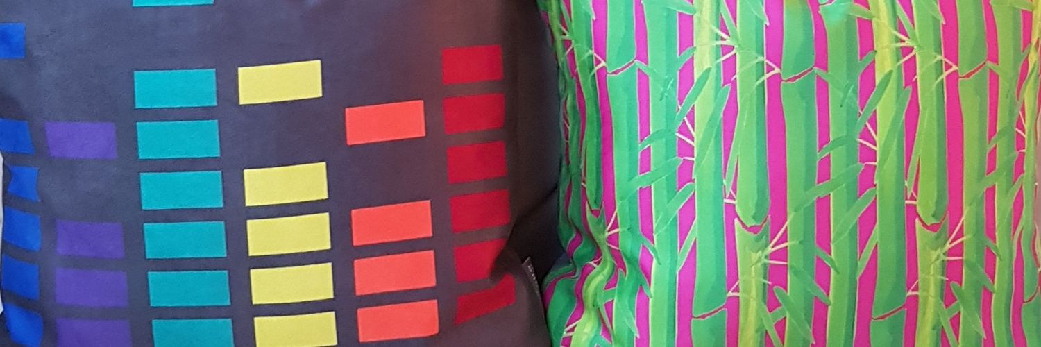 cjplus4's profile banner image