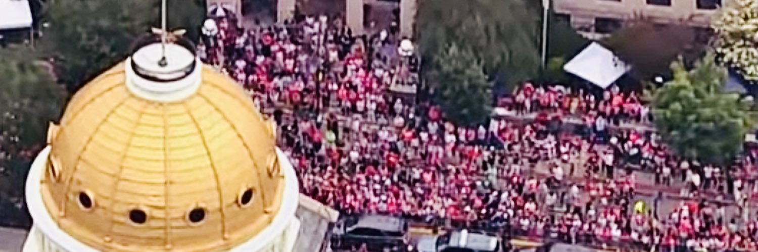 Malicious Prosecution banner