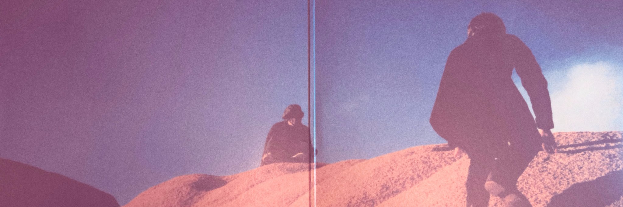 keytsman_'s profile banner image