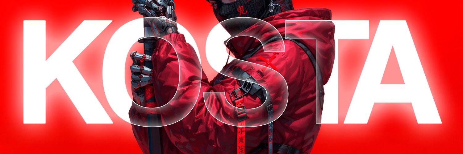qualifiedpimp's profile banner image