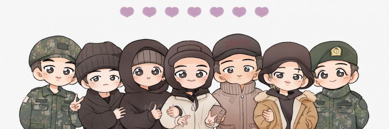 Jiggly78's profile banner image