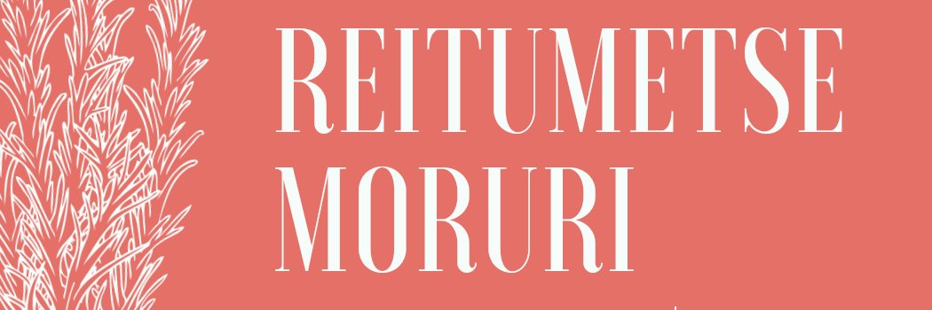 Reitu_Moruri's profile banner image