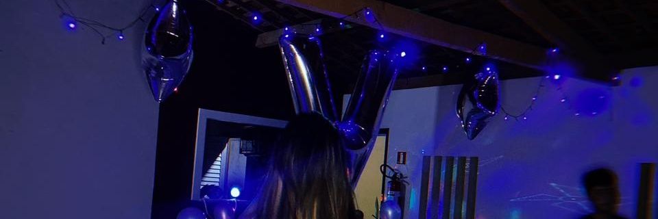 Vicmoozer's profile banner image
