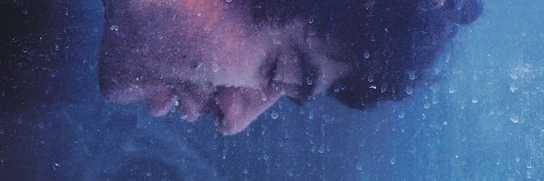 hoodbaexx's profile banner image