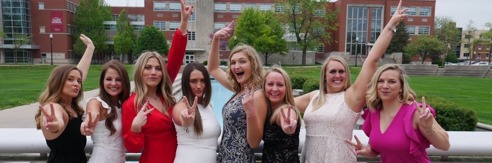 GoWithTheChlo_'s profile banner image