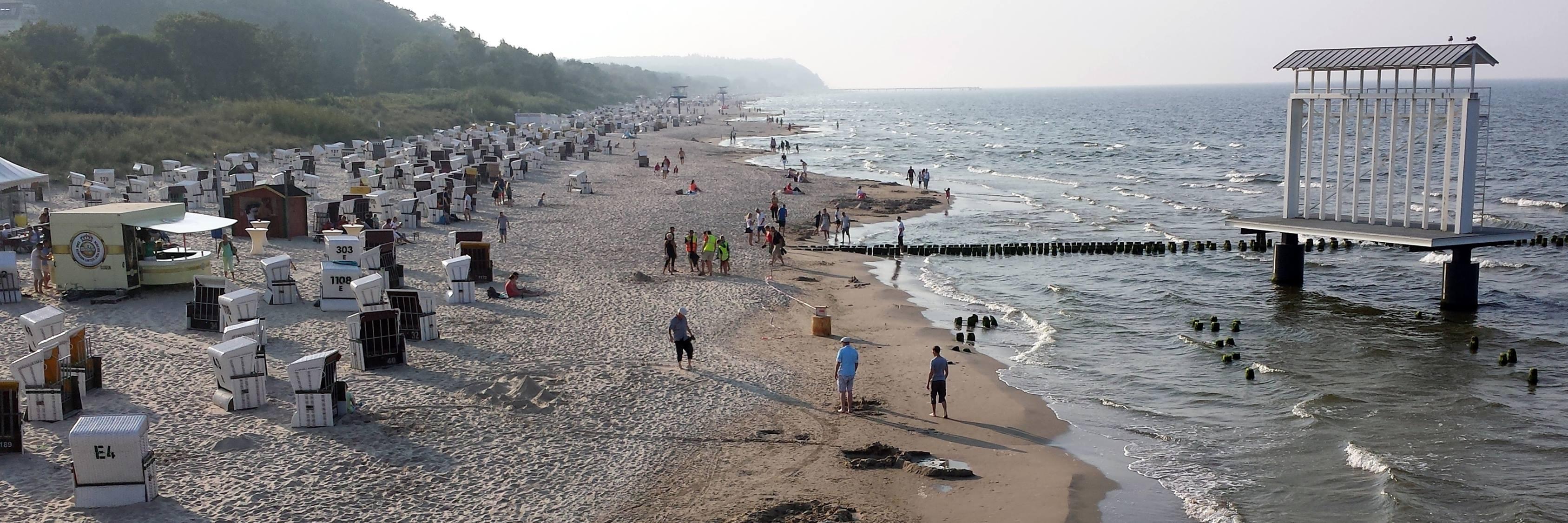 Piotr Bochynski banner