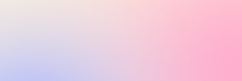 haleyyrrose's profile banner image