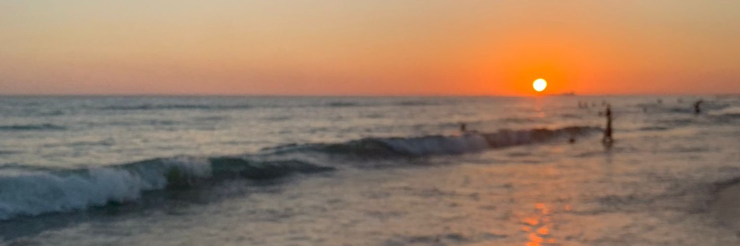 crridez's profile banner image