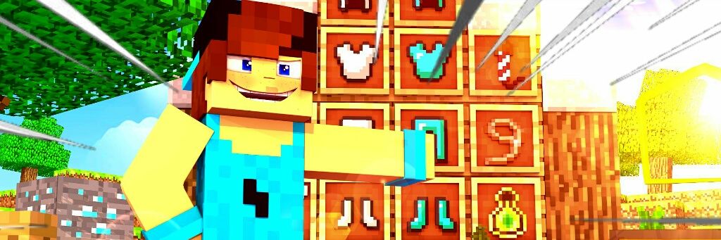 ImEPICO's profile banner image
