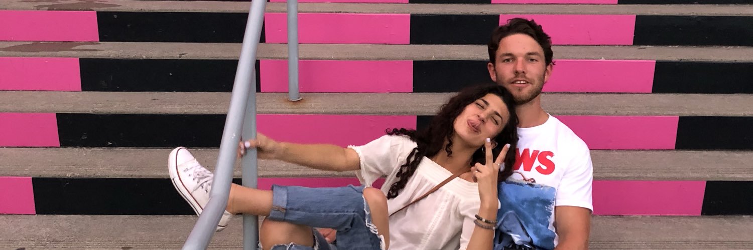 TaylorWebb7's profile banner image