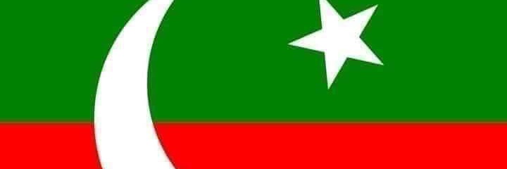 sulemanansar151's profile banner image