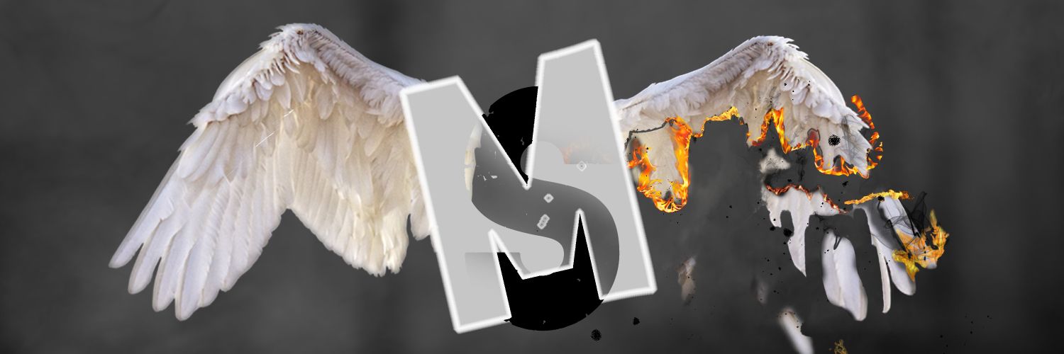 Musikscreen's profile banner image