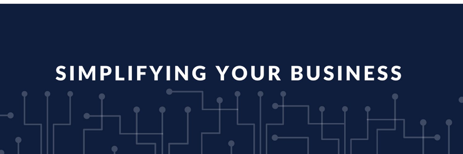 Simbus Technologies banner