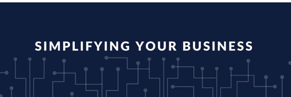 SimbusTech Profile Banner