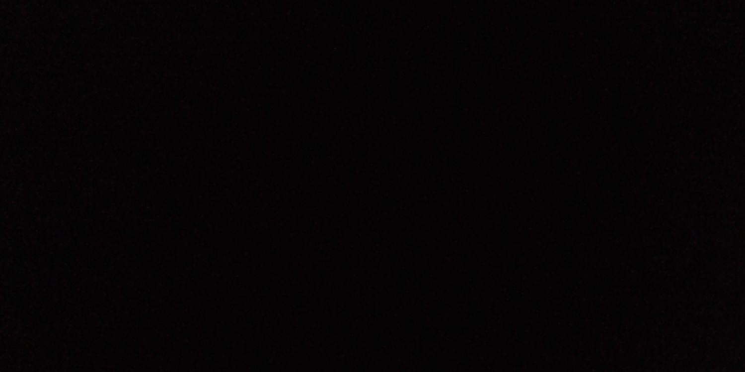 sheikhhafiq's profile banner image