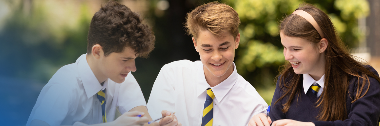 Edstart_AU's profile banner image