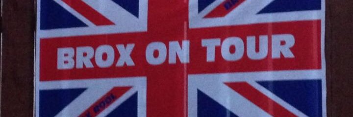 fairleyblfb's profile banner image