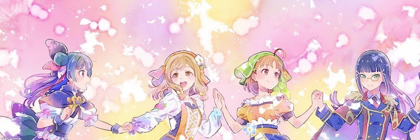 cyrite's profile banner image