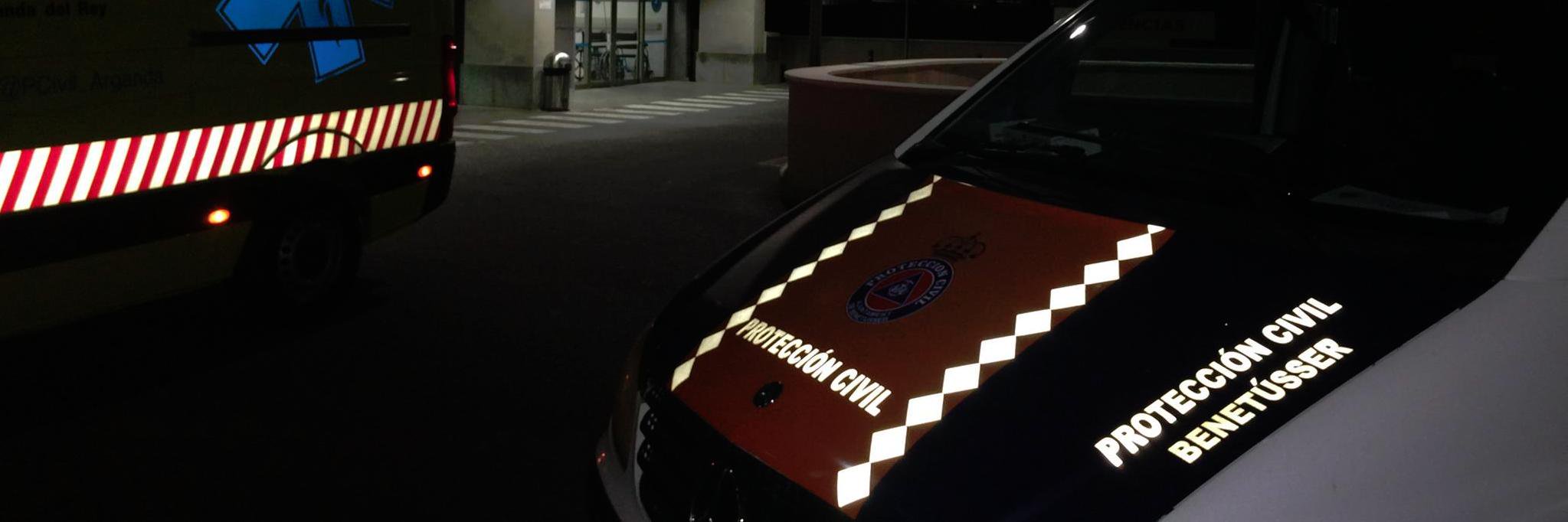 PC_Benetusser's profile banner image