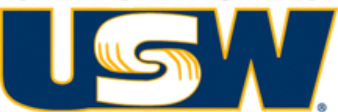 USWLocal105's profile banner image