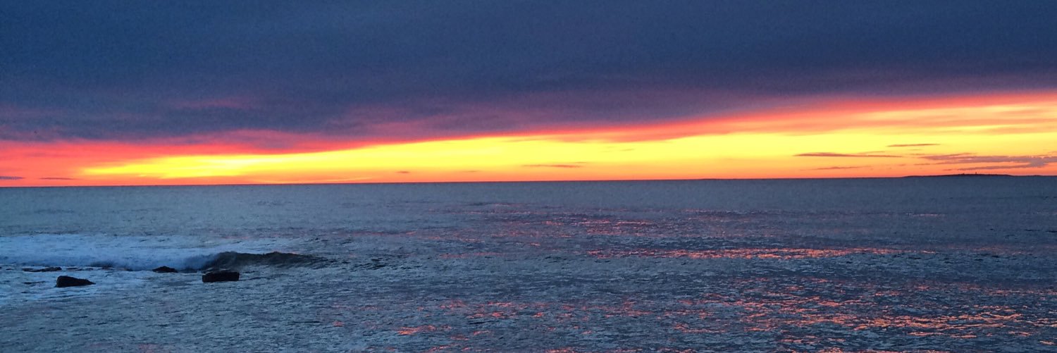 losscauseart's profile banner image
