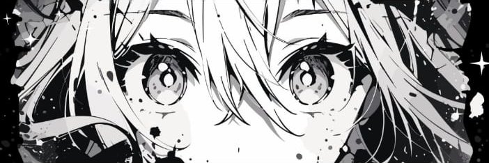 ✧ ݁˖ Aria Quinn ˖݁ ✧ banner