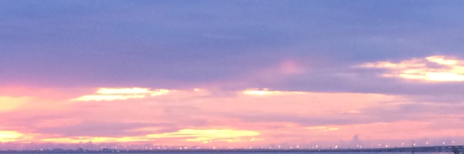 tinamoss49's profile banner image