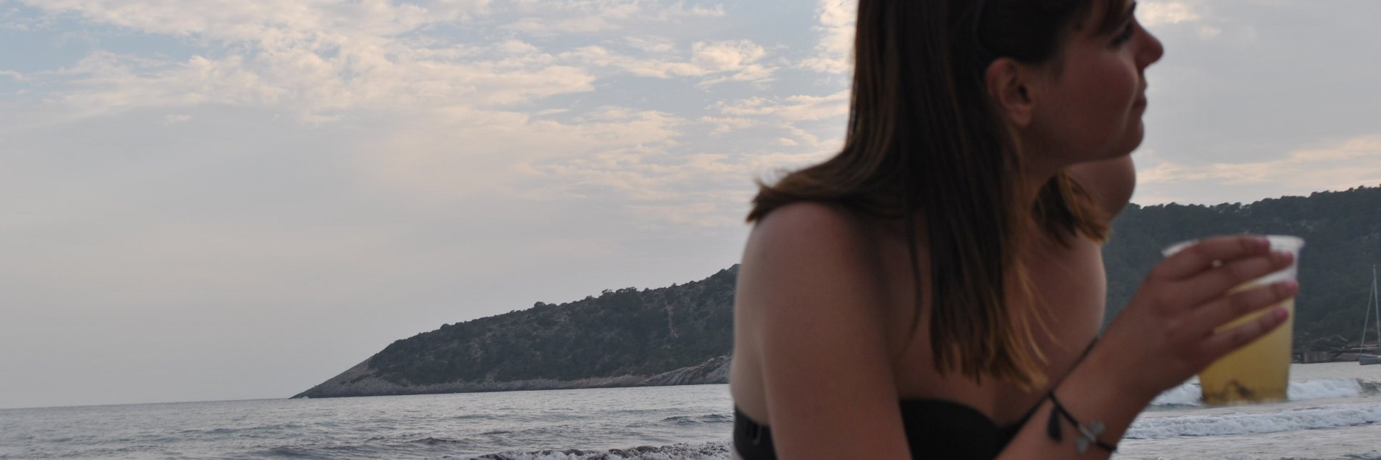 Albacucarella's profile banner image