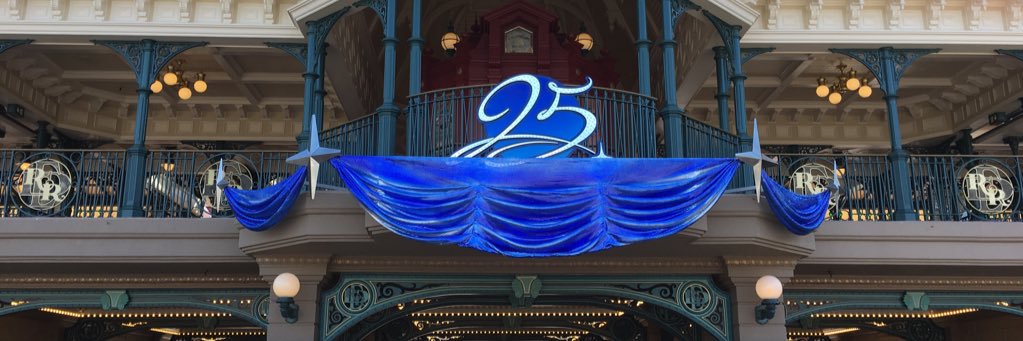 JTLA95's profile banner image