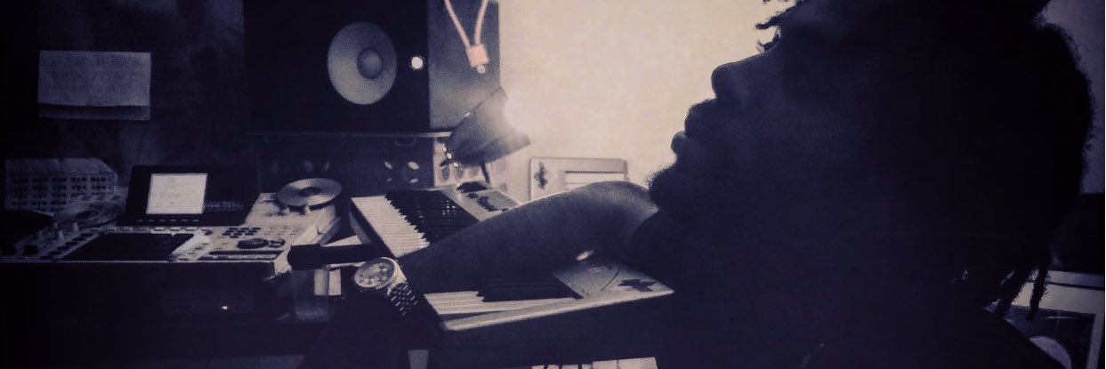 Unique Beats banner