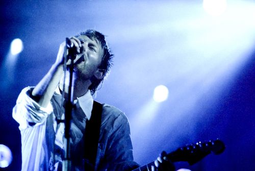 Ángel Mengíbar banner